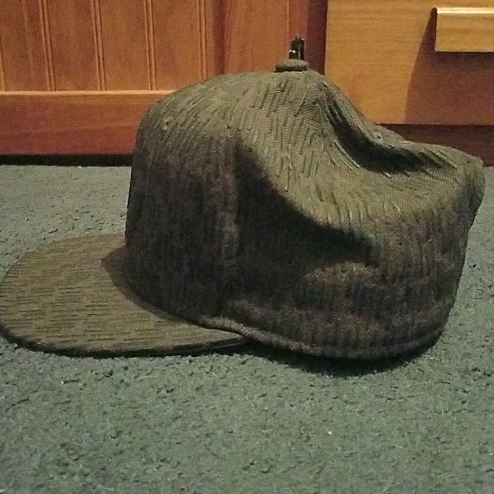 Adidas Snapback - Picture 4 of 4